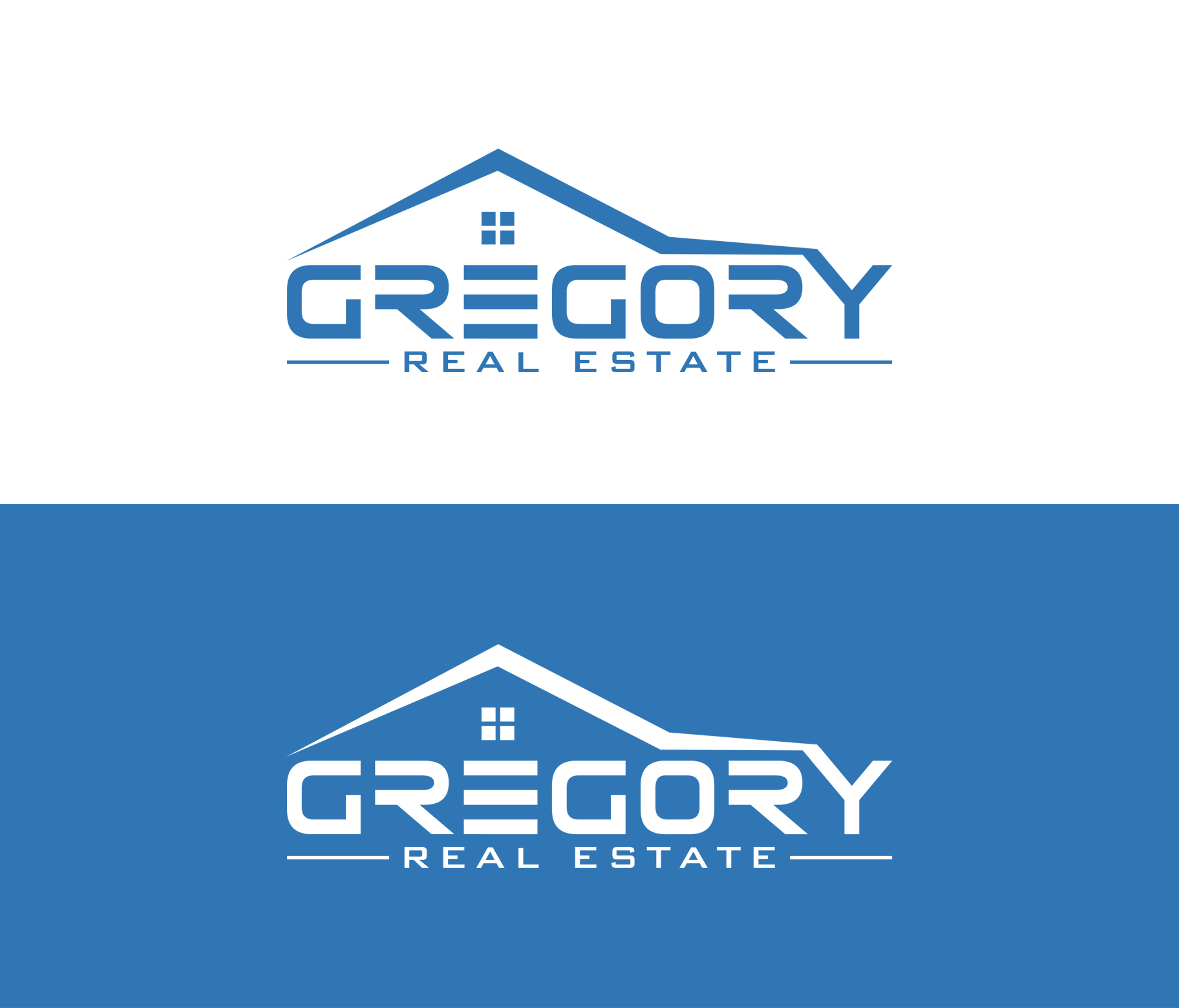 Logo Design by Soonia for this project | Design #32438442