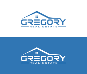 Diseño de Logo por Soonia para este proyecto | Diseño: #32438442