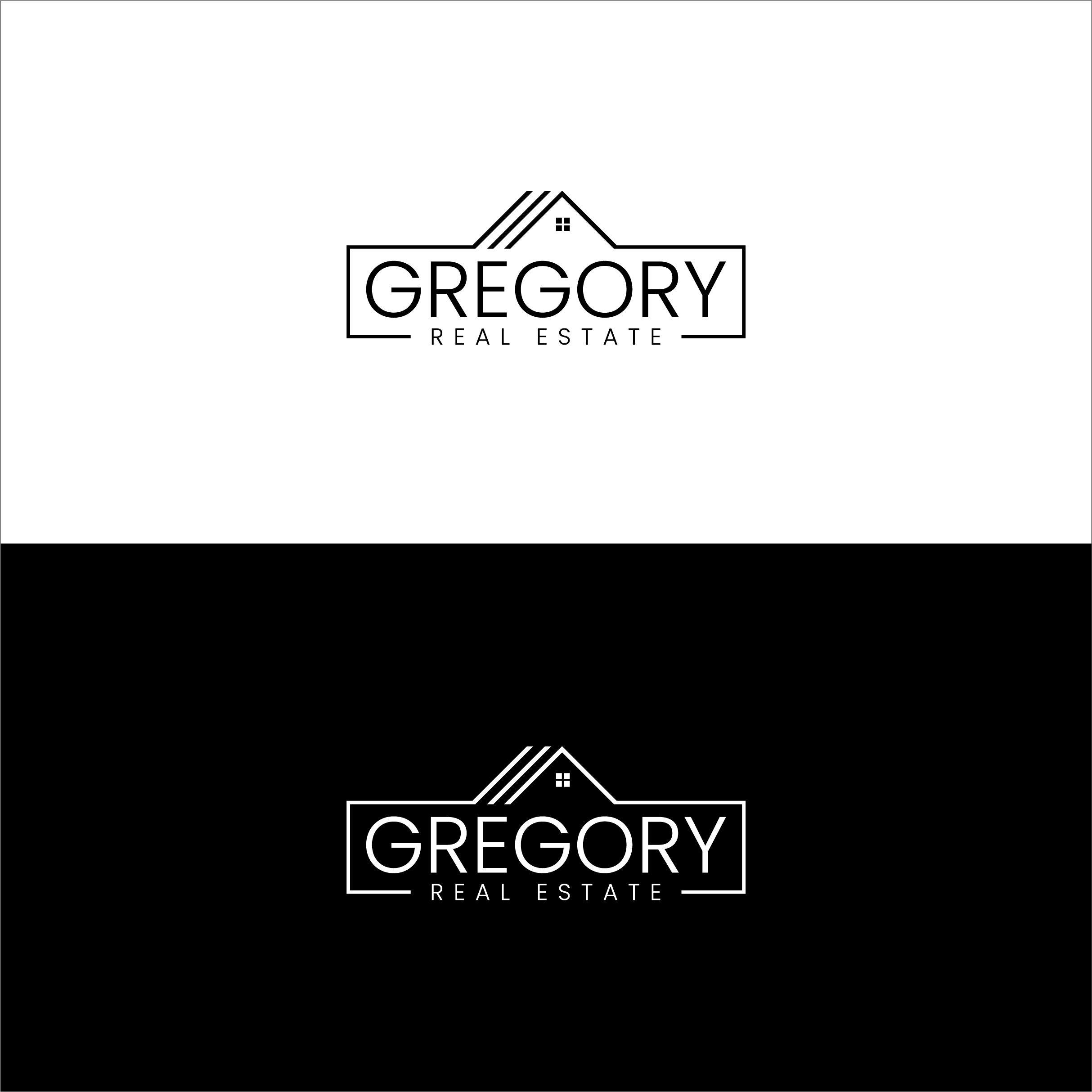 Logo Design by gauravgraphy for this project | Design #32437343