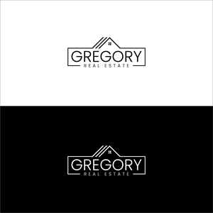 Logo Design by gauravgraphy for this project | Design: #32437343