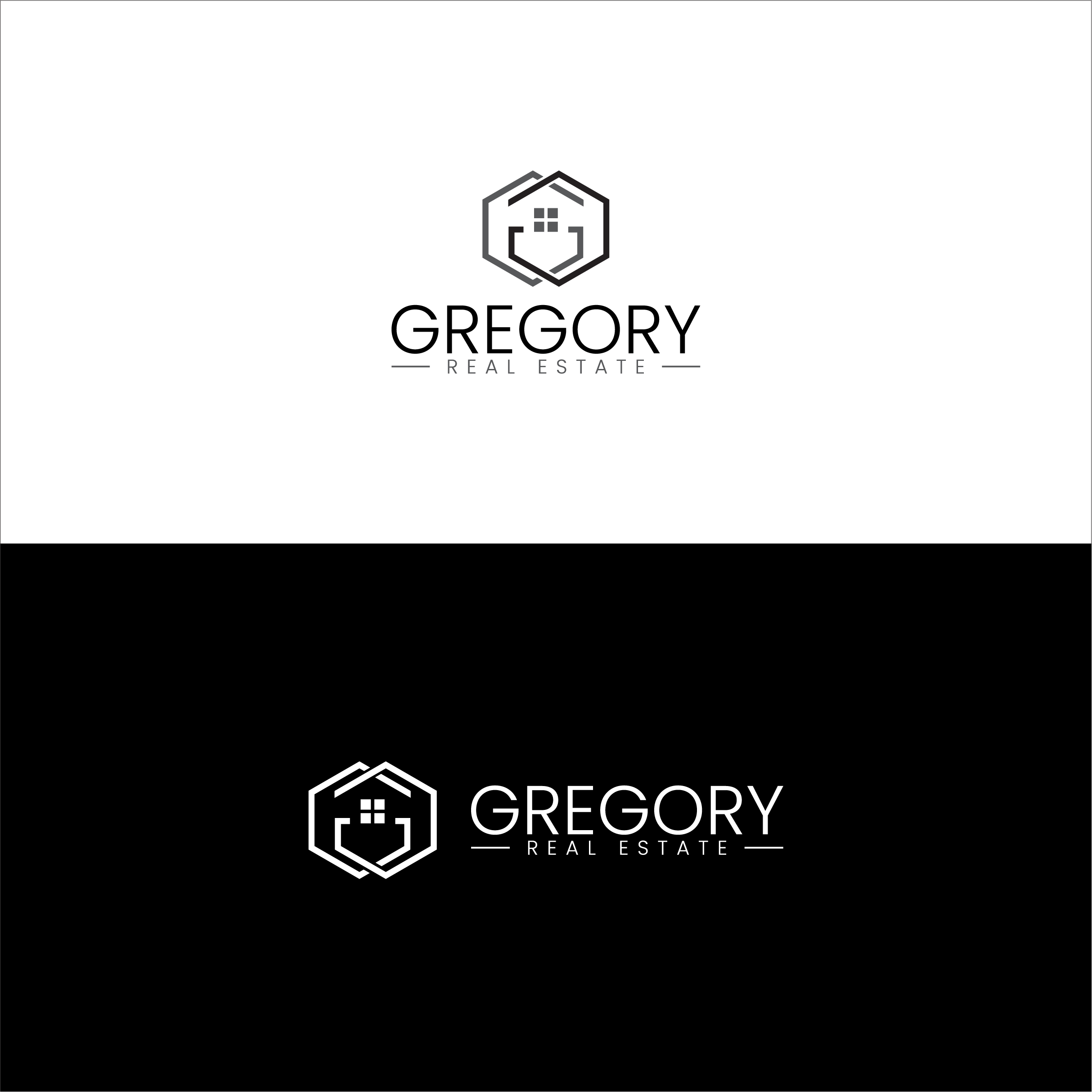 Logo Design by gauravgraphy for this project | Design #32518463
