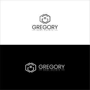 Logo Design by gauravgraphy for this project | Design #32518463