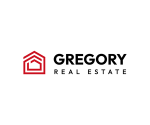 Logo Design by _Asadancs for this project | Design: #32436491