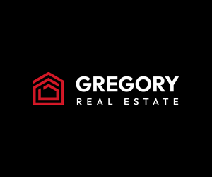 Logo Design by _Asadancs for this project | Design: #32436493