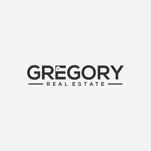 Logo Design by Gerald Design 3 for this project | Design: #32511308