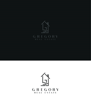 Logo-Design von Ellon für dieses Projekt | Design: #32514999