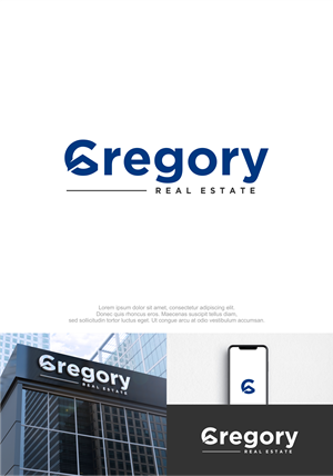 Logo Design by M.Syaiful Huda for this project | Design: #32437611