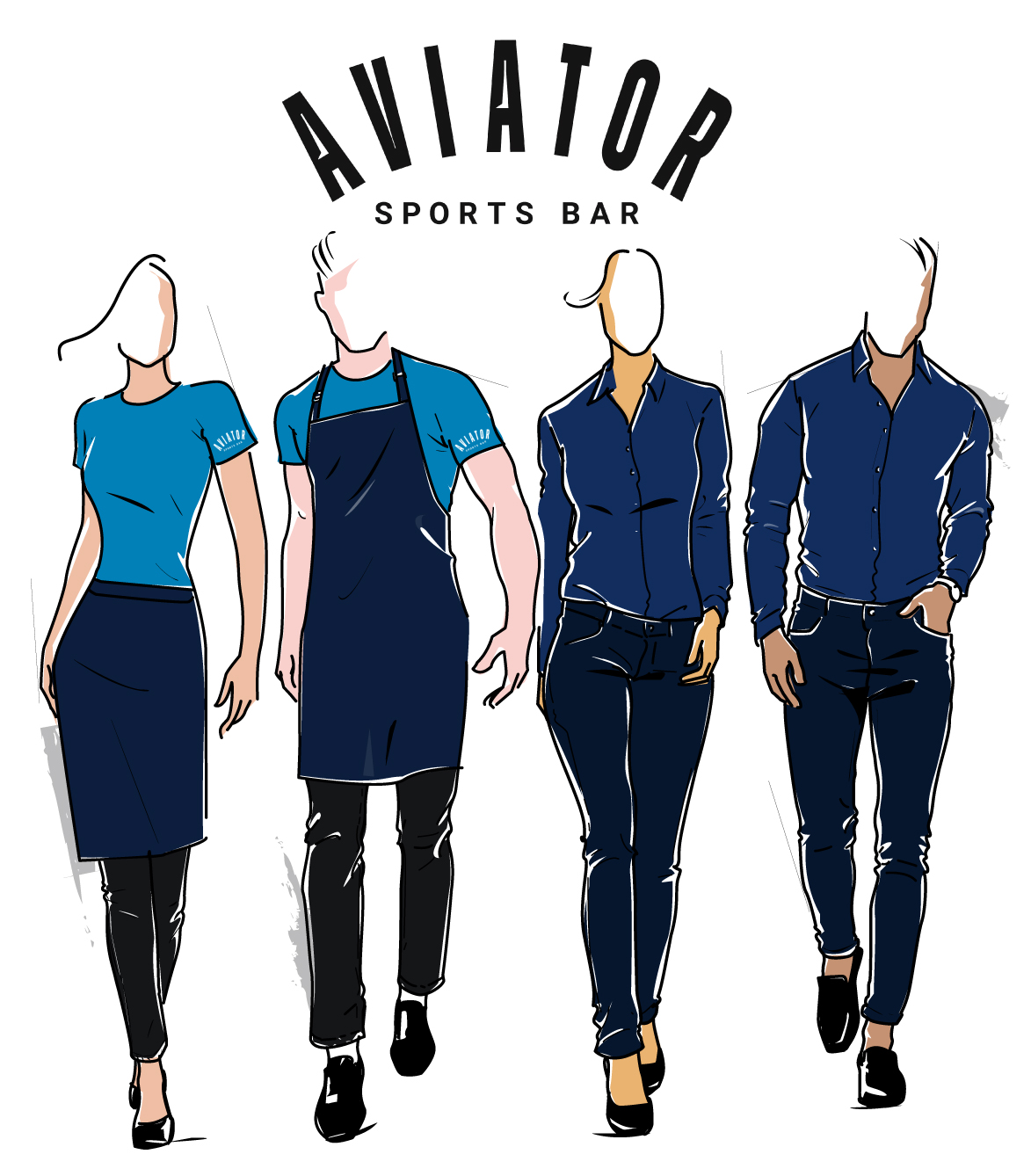 Design Graphique par Suprakash 3 pour reuniform | Design #32493303
