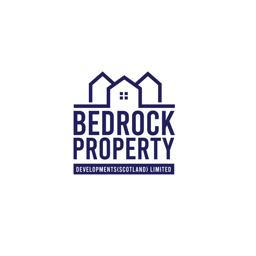 Logo Design by Roland C for this project | Design #32440740