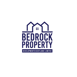 Logo Design by Roland C