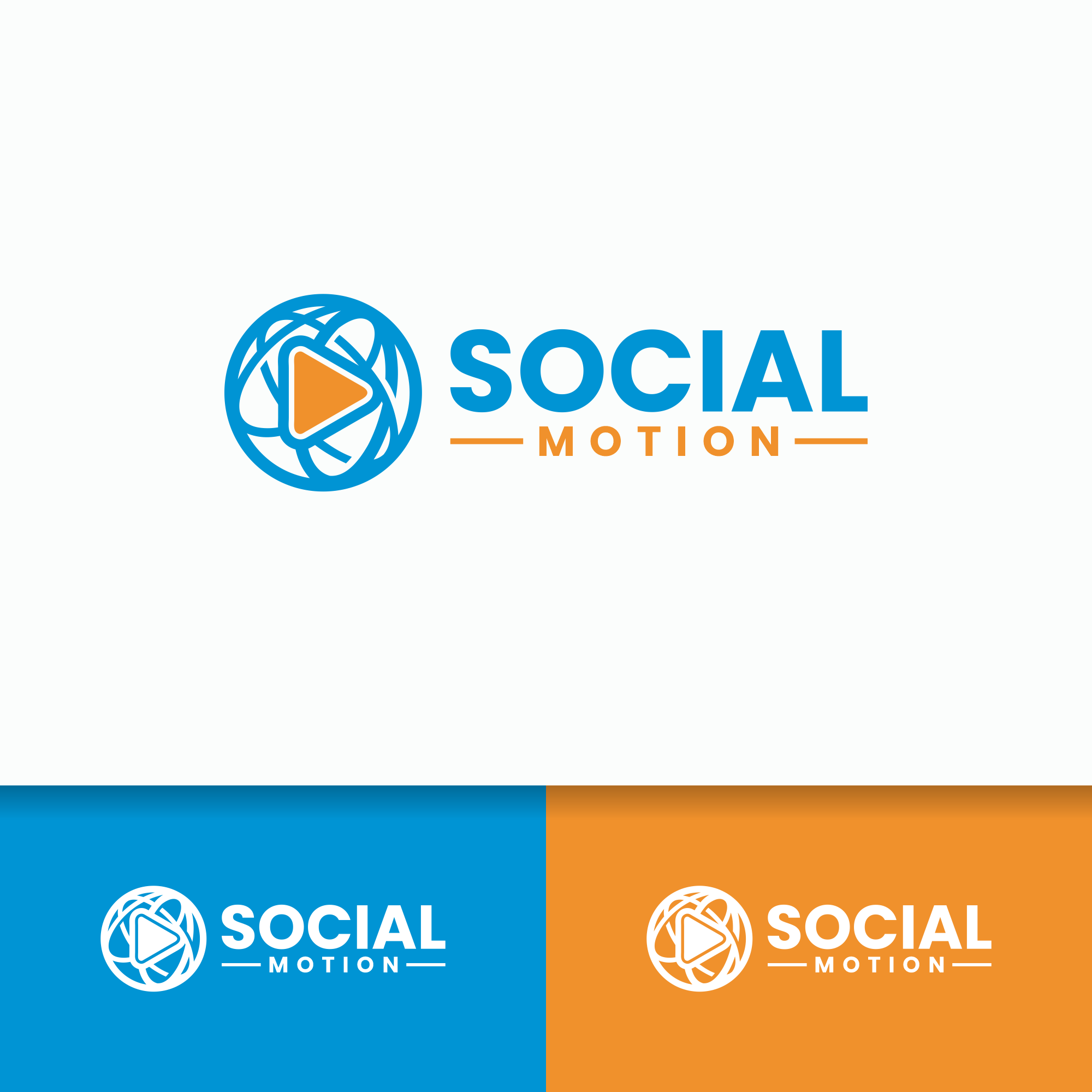 Logo Design by zilong graphic for this project | Design #32437447