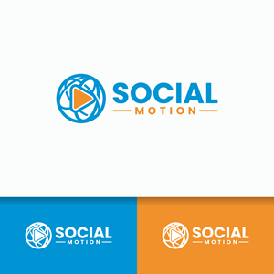 Design de Logo par zilong graphic pour ce projet | Design : #32437447