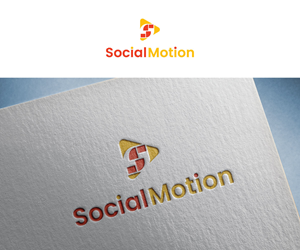 Design de Logo par Luckey yaari pour ce projet | Design : #32436926