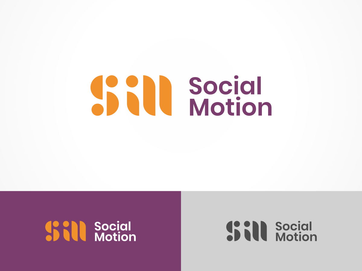 Logo-Design von Undo für dieses Projekt | Design #32443498