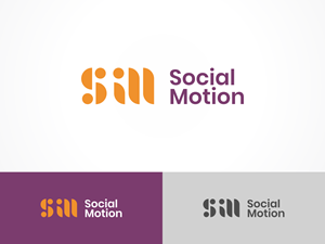 Design de Logo par Undo pour ce projet | Design : #32443498