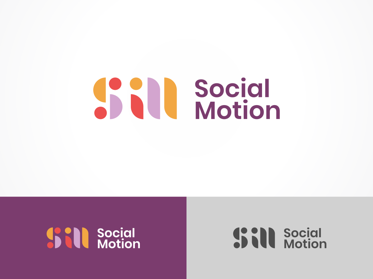 Logo Design by Undo for this project | Design #32443499