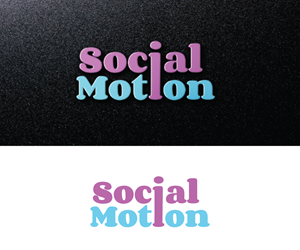 Design de Logo par Muskan Craft pour ce projet | Design : #32445713