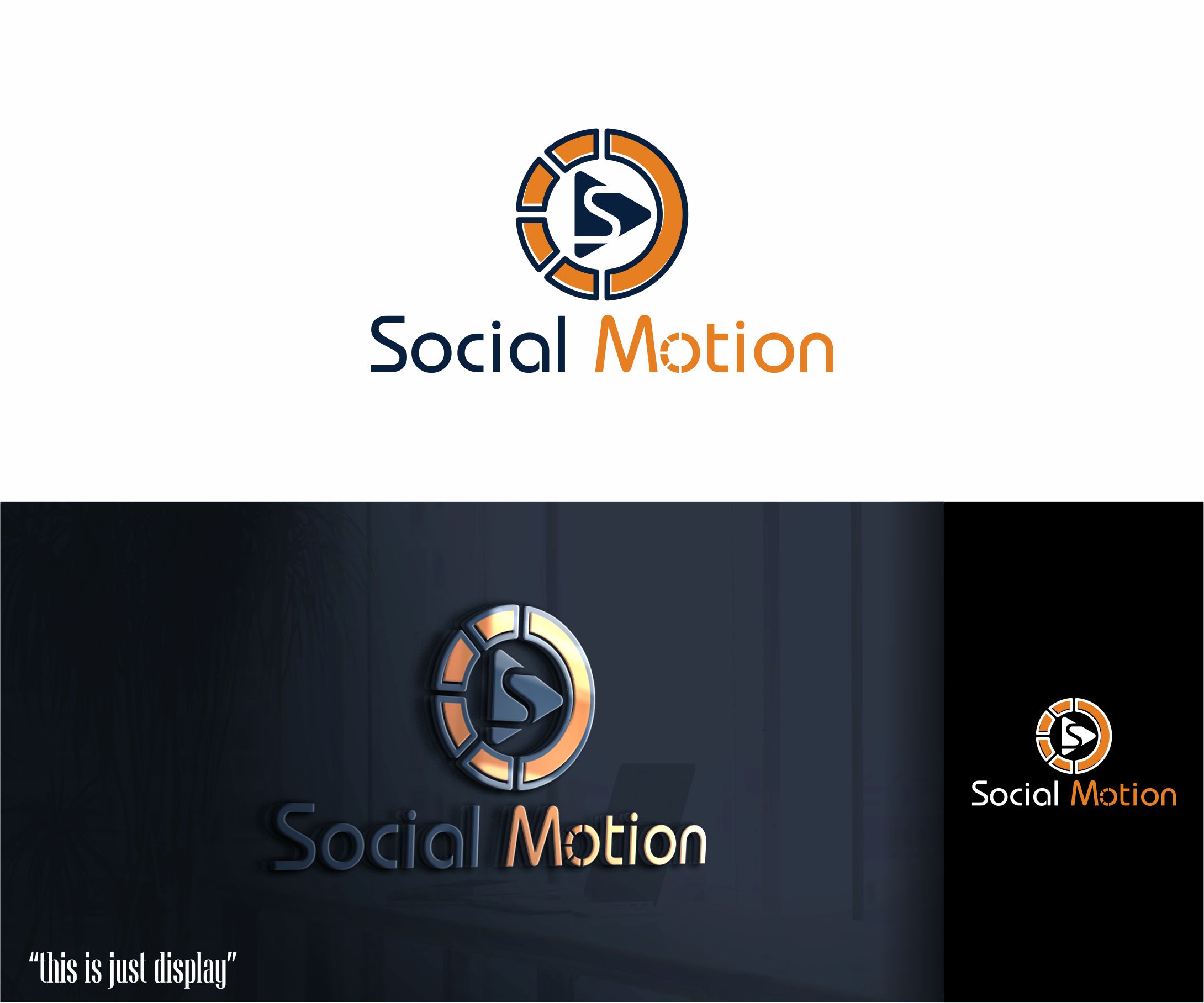 Design de Logo par alkaline pour ce projet | Design #32437983