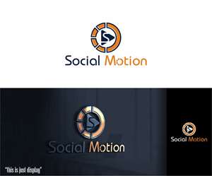 Design de Logo par alkaline pour ce projet | Design : #32437983