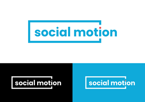 Design de Logo par Vijay Bhuwad pour ce projet | Design : #32454353