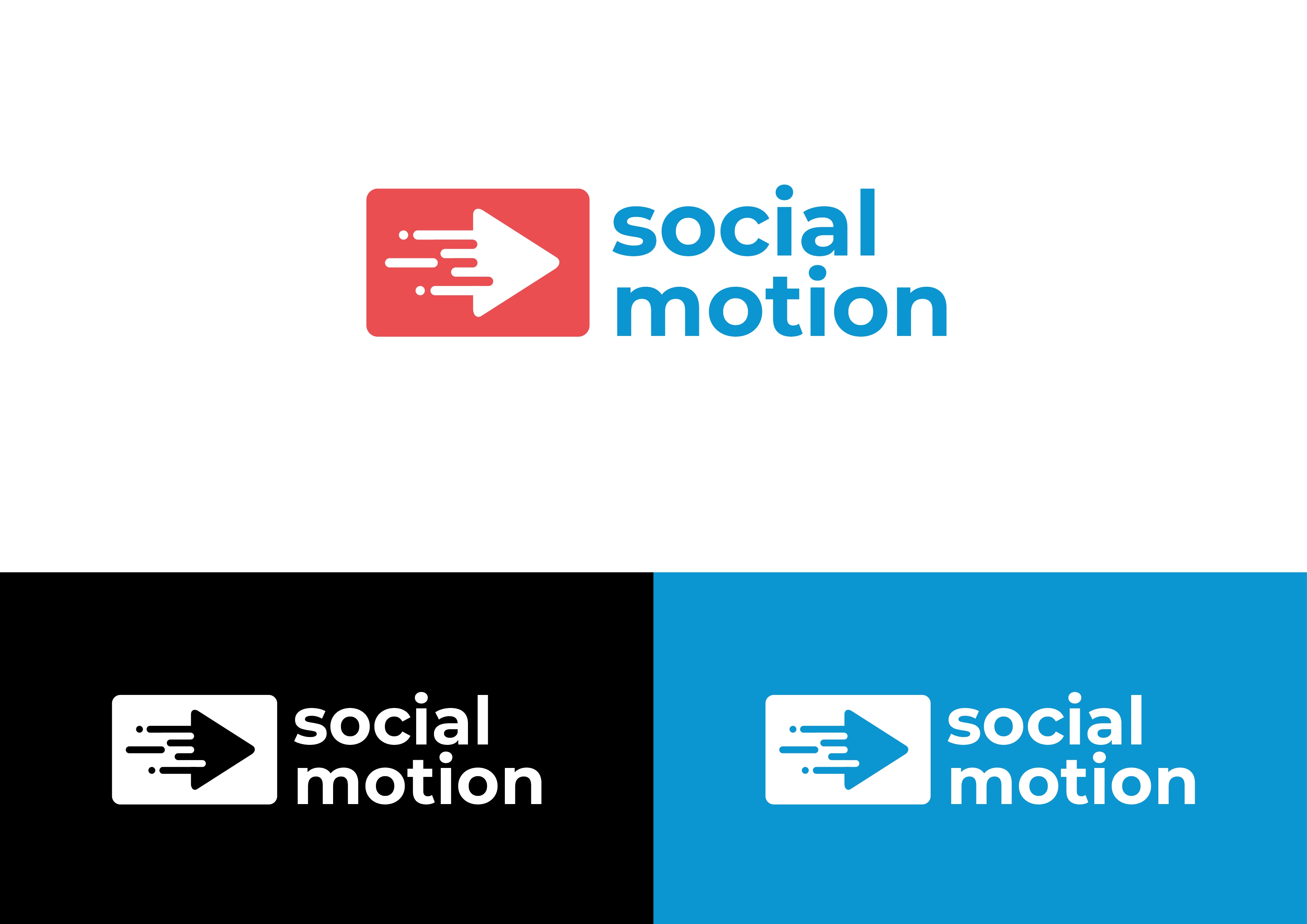 Diseño de Logo por Vijay Bhuwad para este proyecto | Diseño #32454355