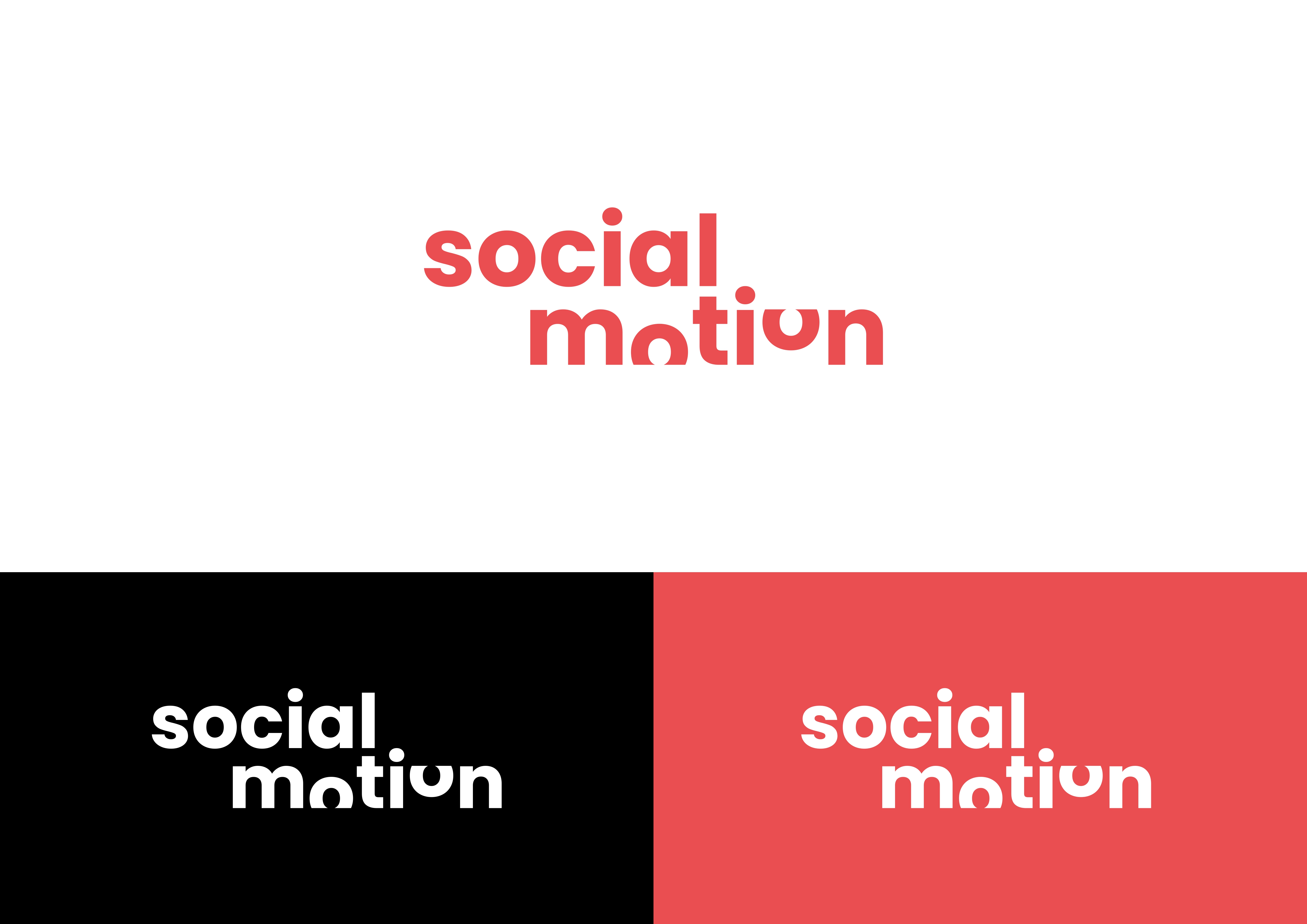 Logo-Design von Vijay Bhuwad für dieses Projekt | Design #32536630