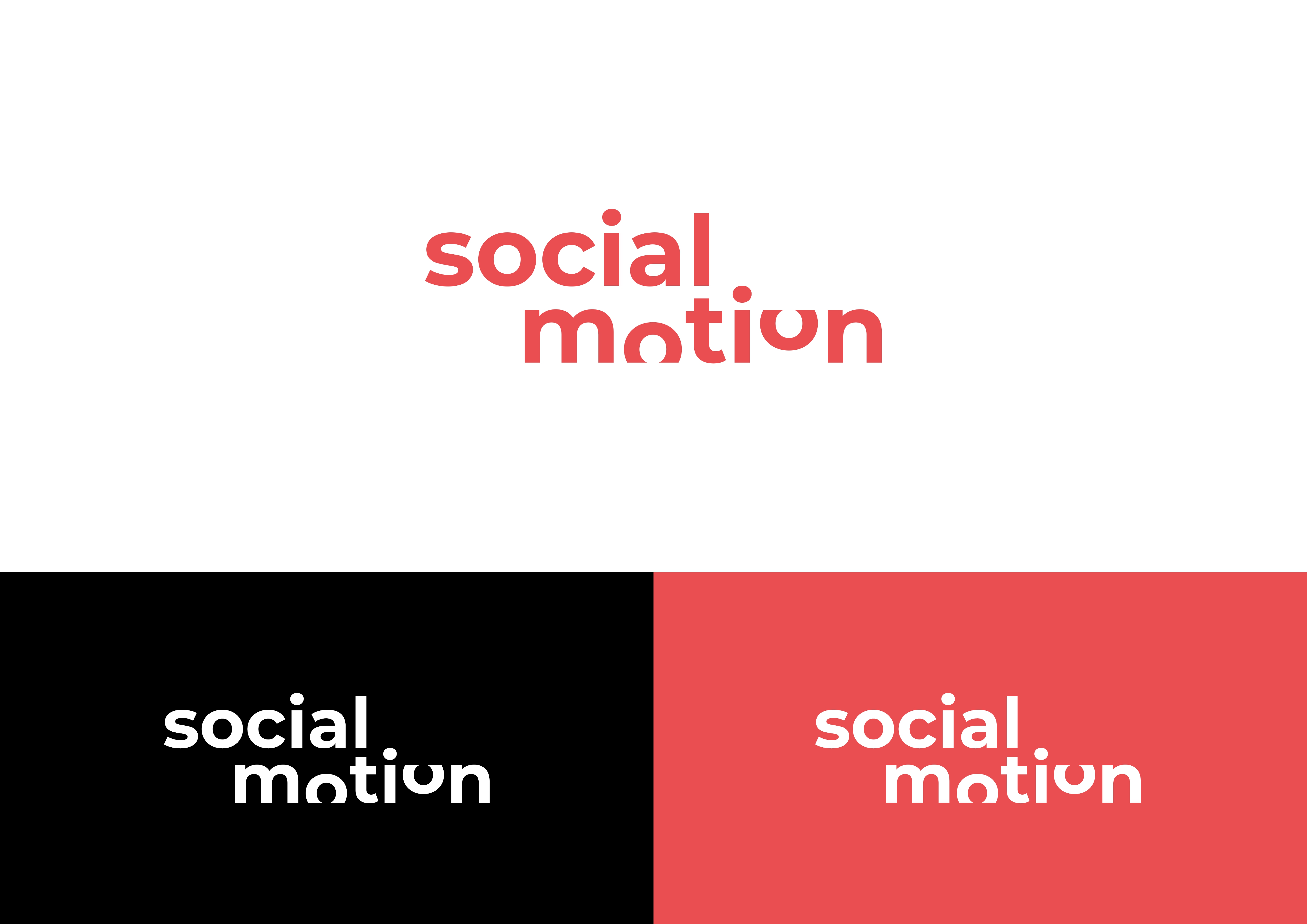 Diseño de Logo por Vijay Bhuwad para este proyecto | Diseño #32536631