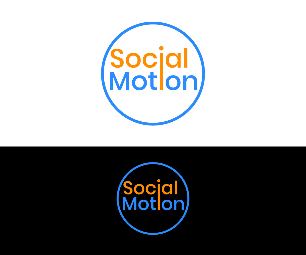 Design de Logo par Kavth pour ce projet | Design #32453588