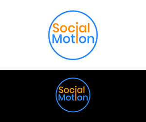 Design de Logo par Kavth pour ce projet | Design : #32453588