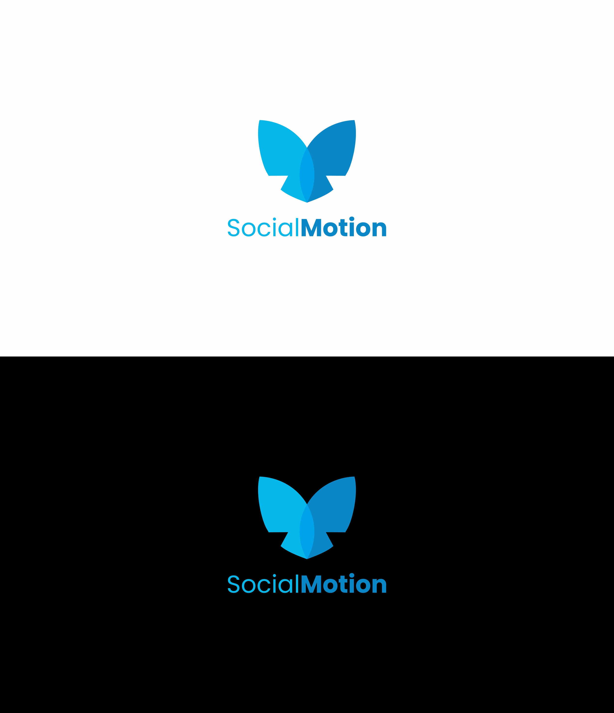 Logo Design by Student_art for this project | Design #32457882