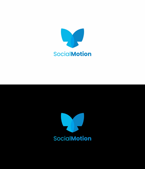 Design de Logo par Student_art pour ce projet | Design : #32457882