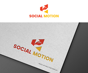 Design de Logo par Srk pix!14 pour ce projet | Design : #32440900