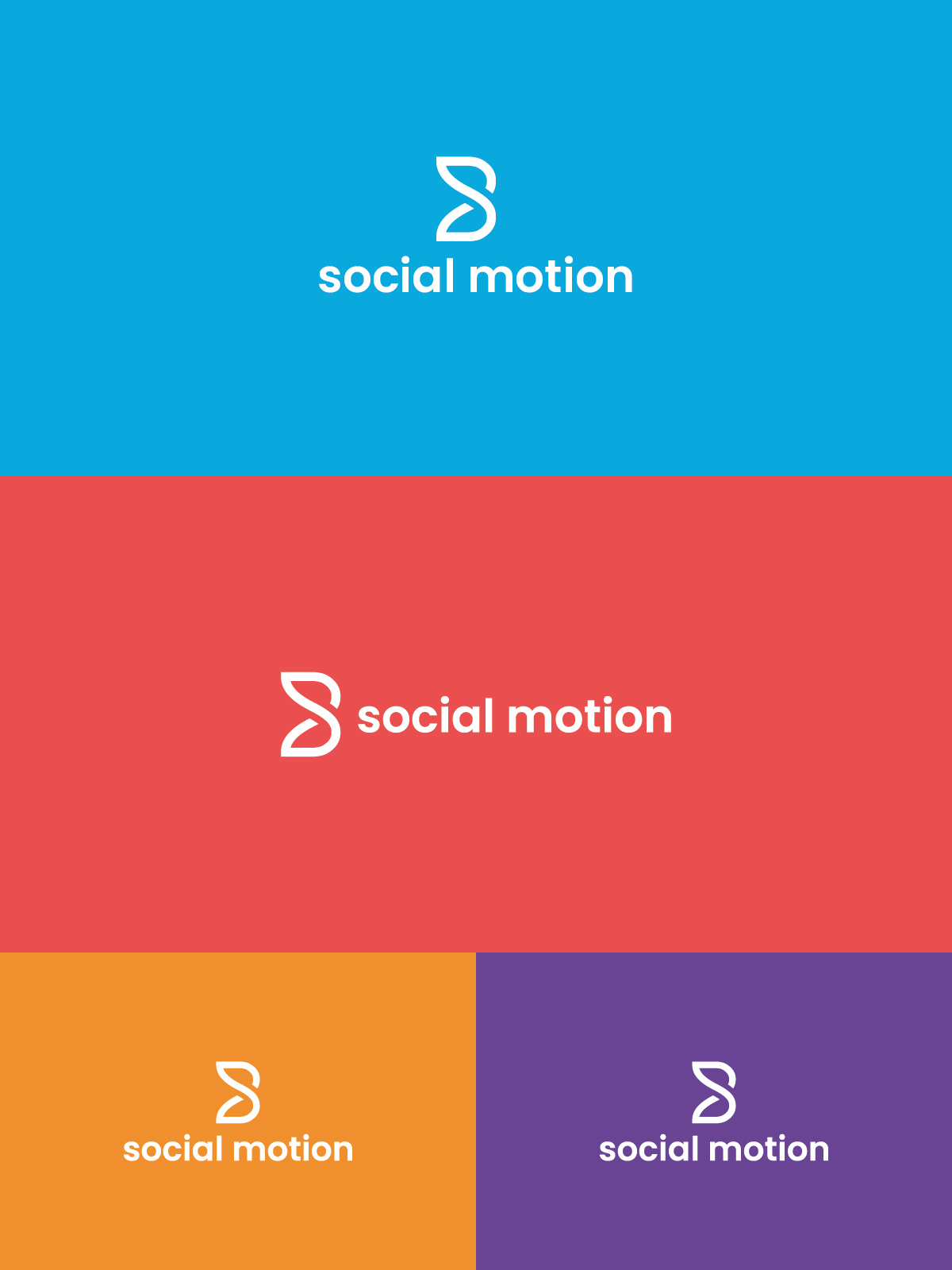 Diseño de Logo por Good Intermedia para este proyecto | Diseño #32438428