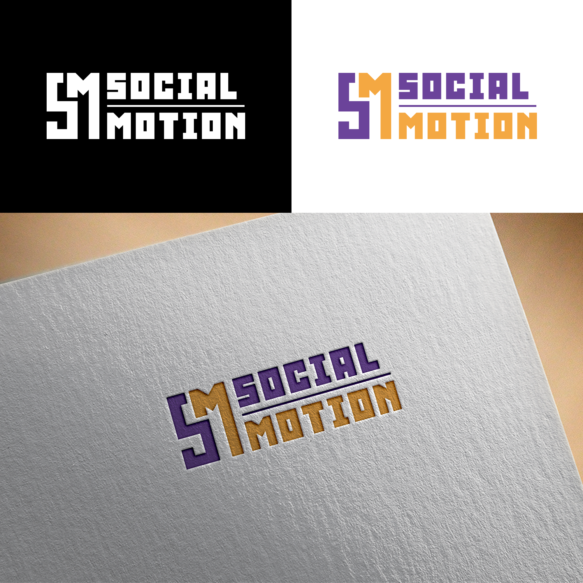 Design de Logo par RA-bica pour ce projet | Design #32441255
