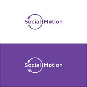 Design de Logo par Kaze56 pour ce projet | Design : #32440362