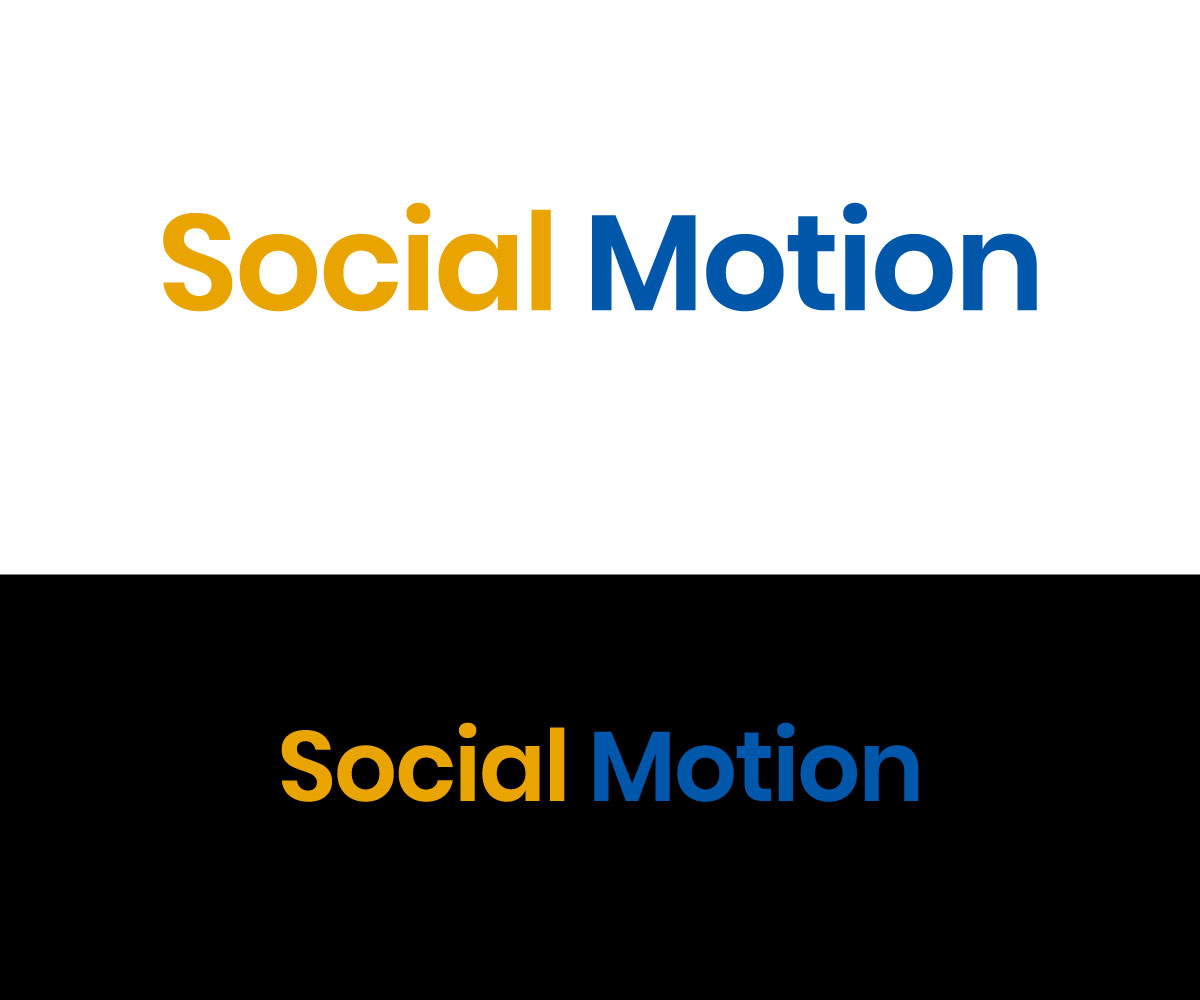 Logo Design by RaKu 2 for this project | Design #32455407