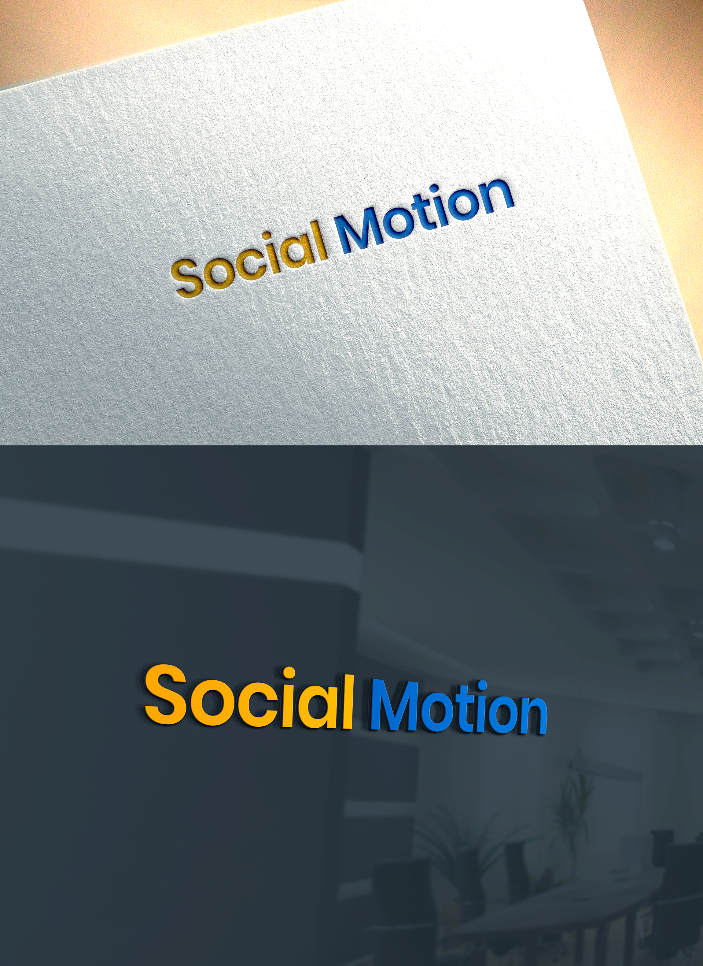 Logo Design by RaKu 2 for this project | Design #32460385