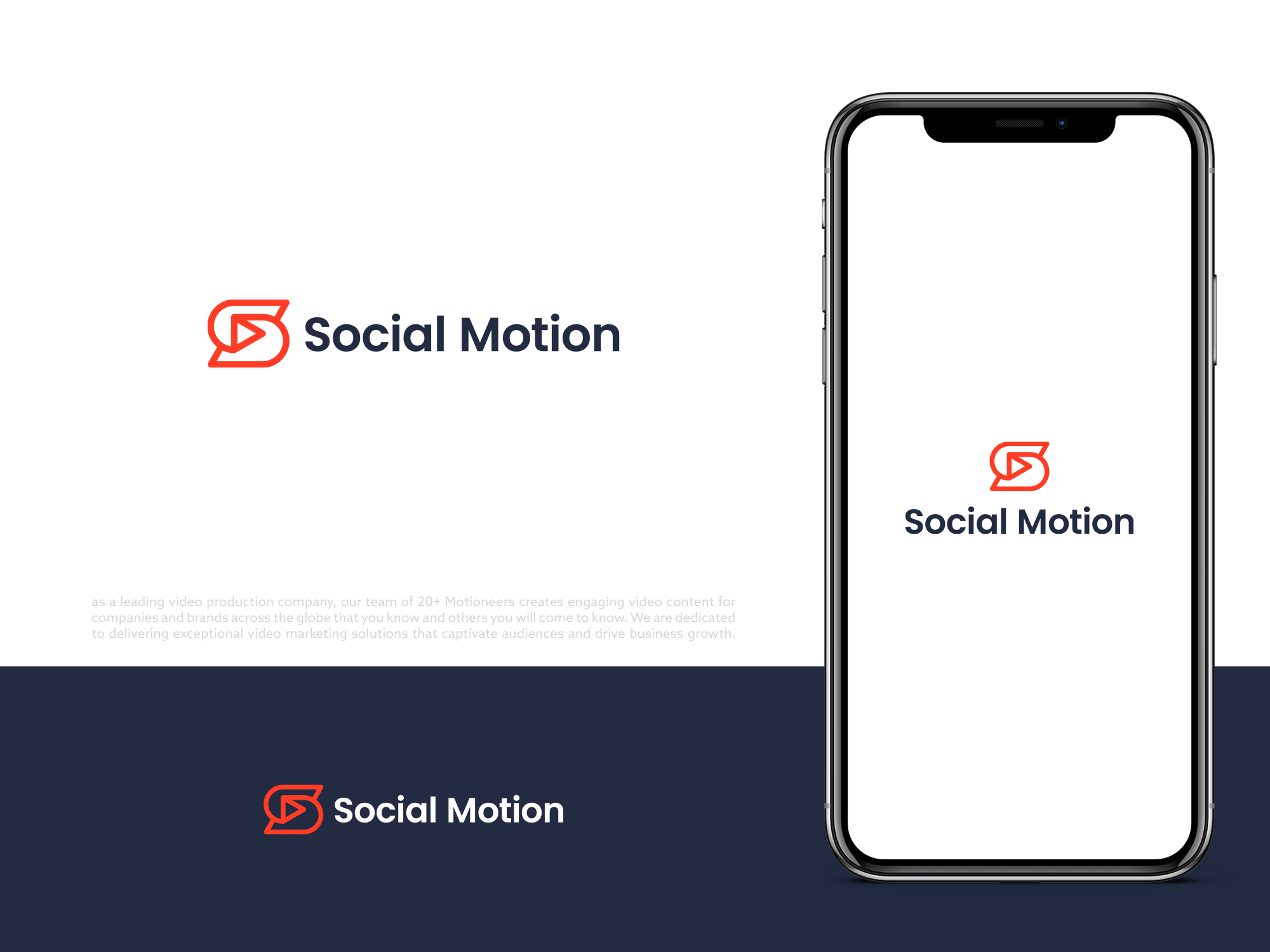 Logo Design by COLOUR CREATIVE for this project | Design #32444872