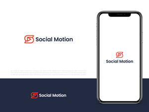 Logo Design by COLOUR CREATIVE for this project | Design: #32444872