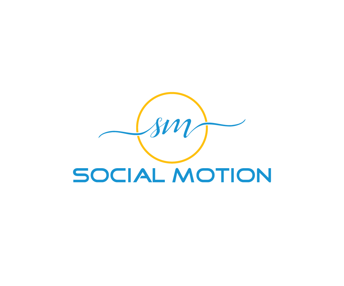 Logo Design by MHP Graphics House for this project | Design #32439248