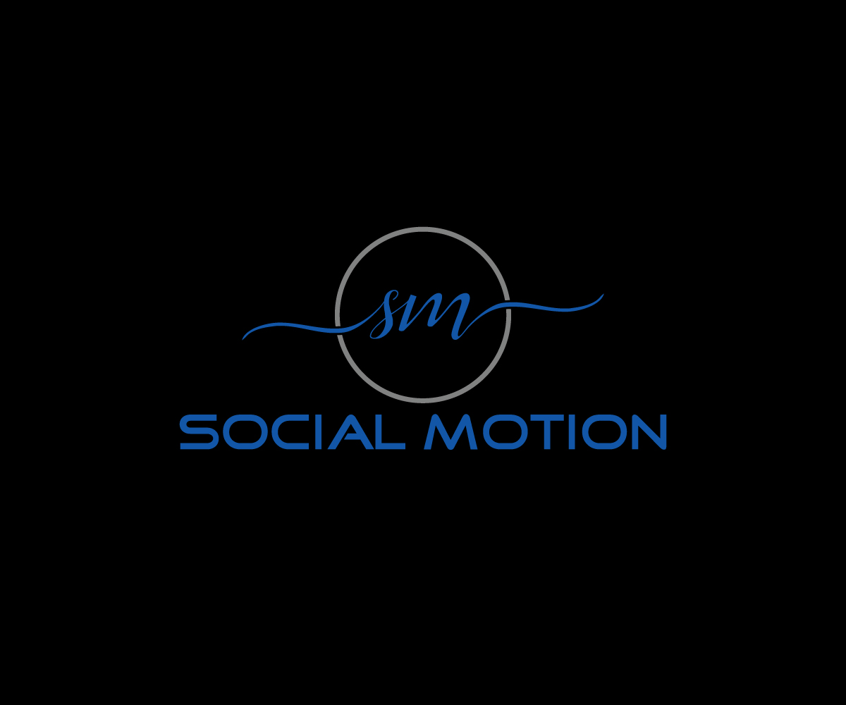 Design de Logo par MHP Graphics House pour ce projet | Design #32439249