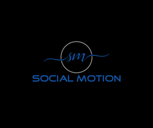 Design de Logo par MHP Graphics House pour ce projet | Design : #32439249