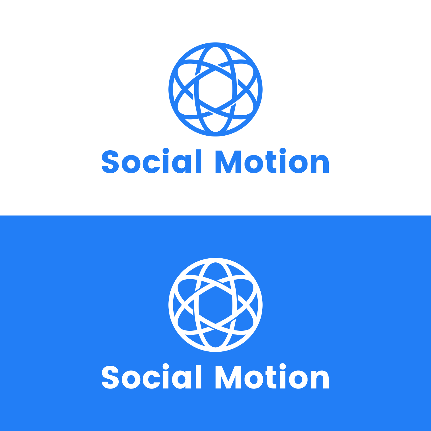 Logo Design by 16surya for this project | Design #32436915