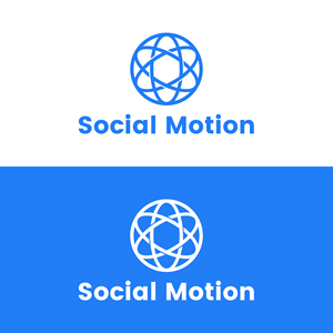 Logo Design by 16surya for this project | Design: #32436915