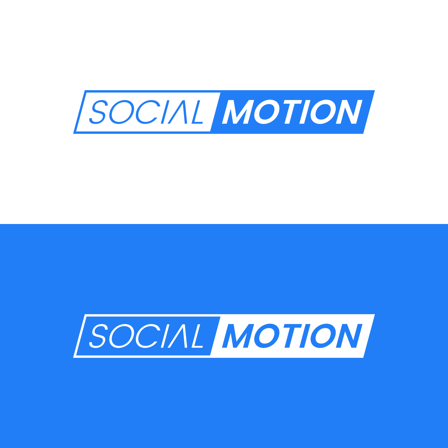 Logo Design by 16surya for this project | Design #32436916