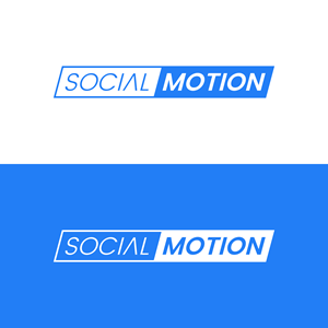 Logo Design by 16surya for this project | Design: #32436916