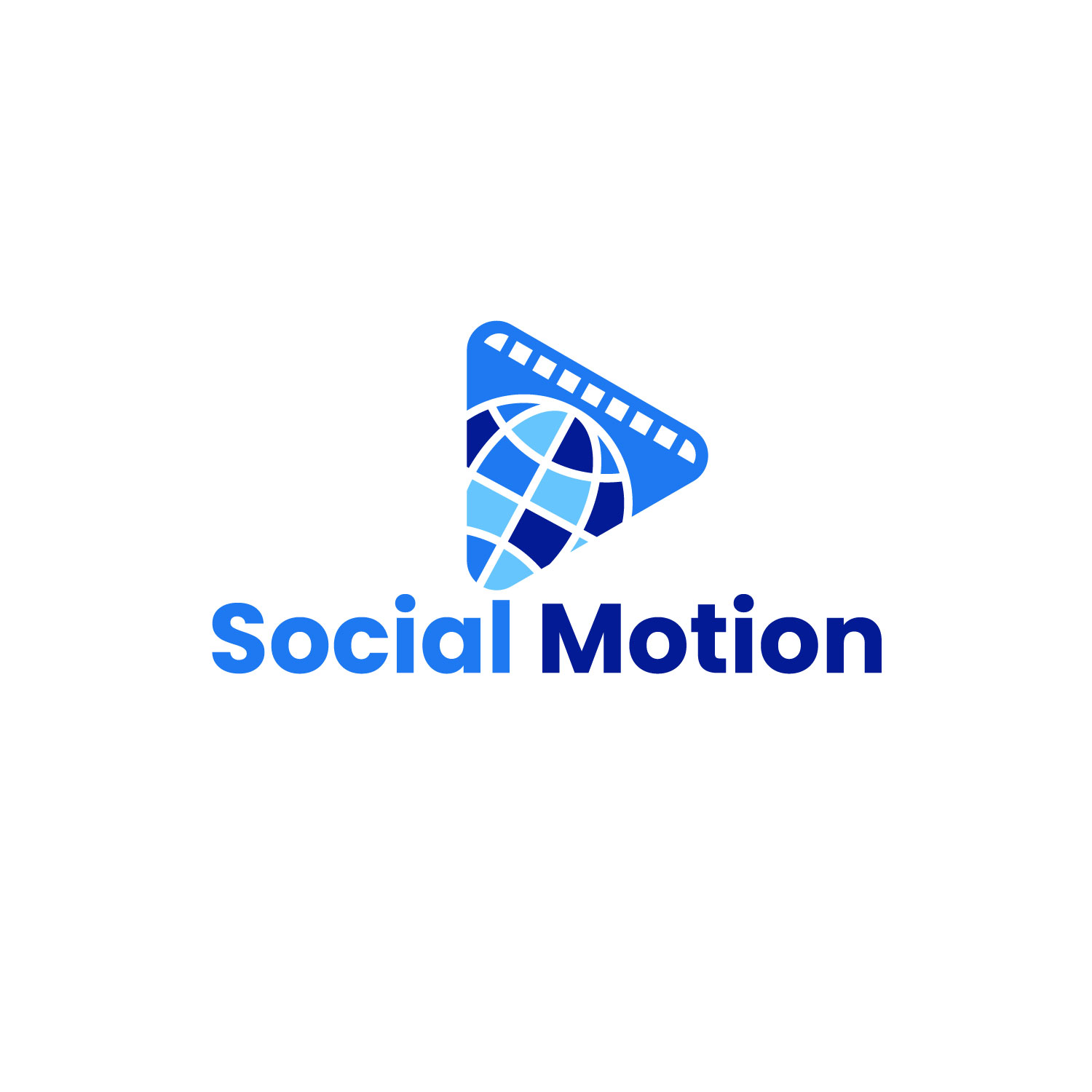 Logo-Design von Krold IT Solutions für dieses Projekt | Design #32440986