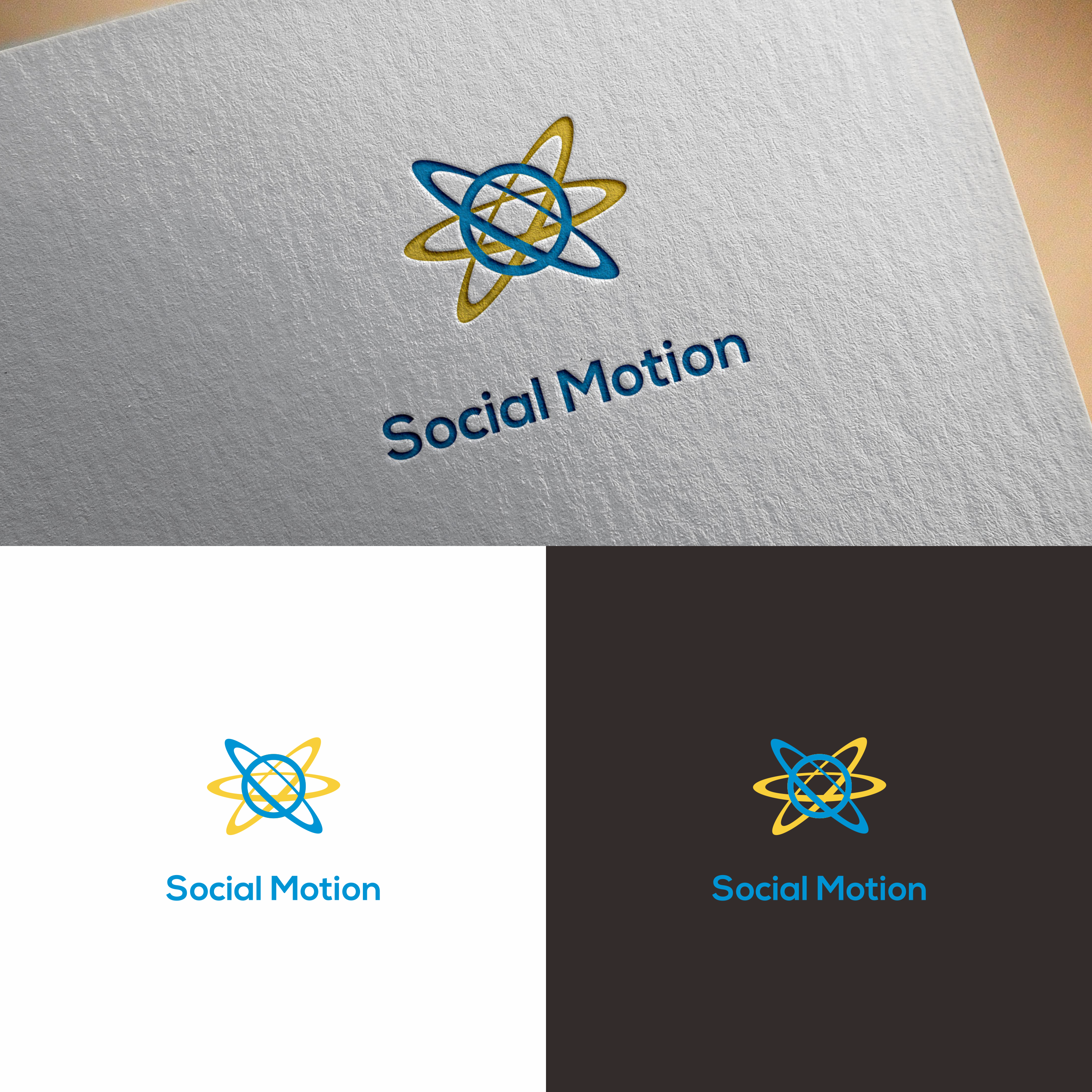 Logo-Design von arillingga für dieses Projekt | Design #32442529