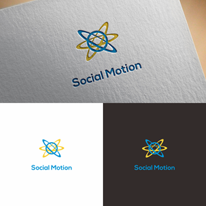 Logo Design by arillingga