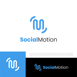 Design de Logo par Mevn_D pour ce projet | Design : #32442682